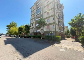 Bilocale Viale giovanni segantini, Cesenatico - foto 28
