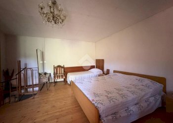 Casa semi indipendente Via Canavera, Bagnolo Piemonte - foto 5