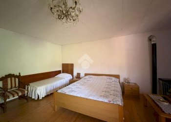 Casa semi indipendente Via Canavera, Bagnolo Piemonte - foto 6