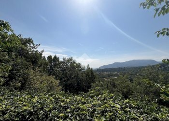 Casa semi indipendente Via Canavera, Bagnolo Piemonte - foto 7