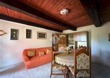 Casa semi indipendente Via Canavera, Bagnolo Piemonte - foto 9