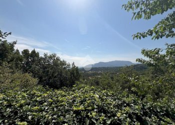 Casa semi indipendente Via Canavera, Bagnolo Piemonte - foto 15