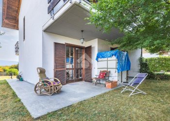 Porzione di casa Via Giuseppe Saragat, Ivrea - foto 10