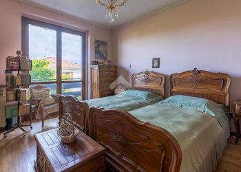 Porzione di casa Via Giuseppe Saragat, Ivrea - foto 12