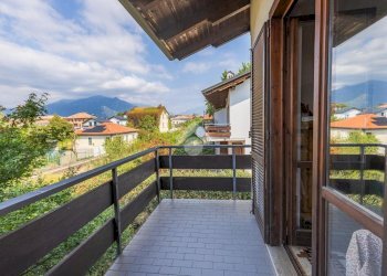 Porzione di casa Via Giuseppe Saragat, Ivrea - foto 16