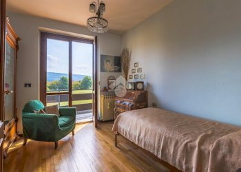 Porzione di casa Via Giuseppe Saragat, Ivrea - foto 18