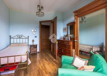 Porzione di casa Via Giuseppe Saragat, Ivrea - foto 20
