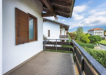 Porzione di casa Via Giuseppe Saragat, Ivrea - foto 21
