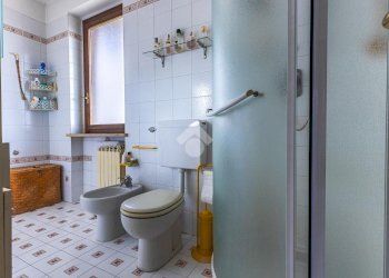 Porzione di casa Via Giuseppe Saragat, Ivrea - foto 23