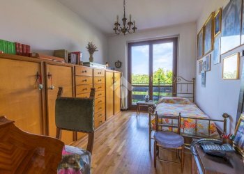 Porzione di casa Via Giuseppe Saragat, Ivrea - foto 25