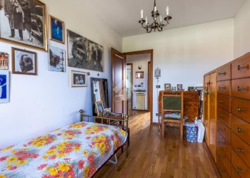 Porzione di casa Via Giuseppe Saragat, Ivrea - foto 26