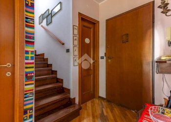 Porzione di casa Via Giuseppe Saragat, Ivrea - foto 32