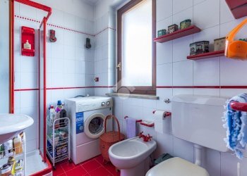 Porzione di casa Via Giuseppe Saragat, Ivrea - foto 33