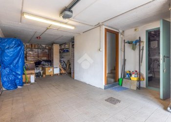 Porzione di casa Via Giuseppe Saragat, Ivrea - foto 35
