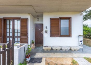 Porzione di casa Via Giuseppe Saragat, Ivrea - foto 36