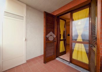 Trilocale Via leopardi, Gassino Torinese - foto 5