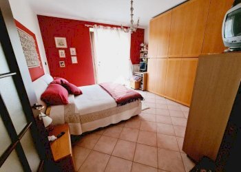 Trilocale Via leopardi, Gassino Torinese - foto 9