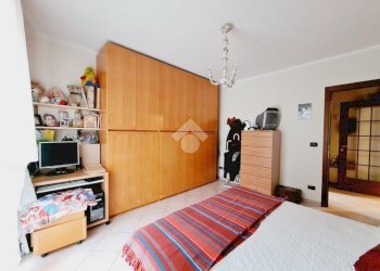 Trilocale Via leopardi, Gassino Torinese - foto 11
