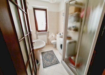 Trilocale Via leopardi, Gassino Torinese - foto 12