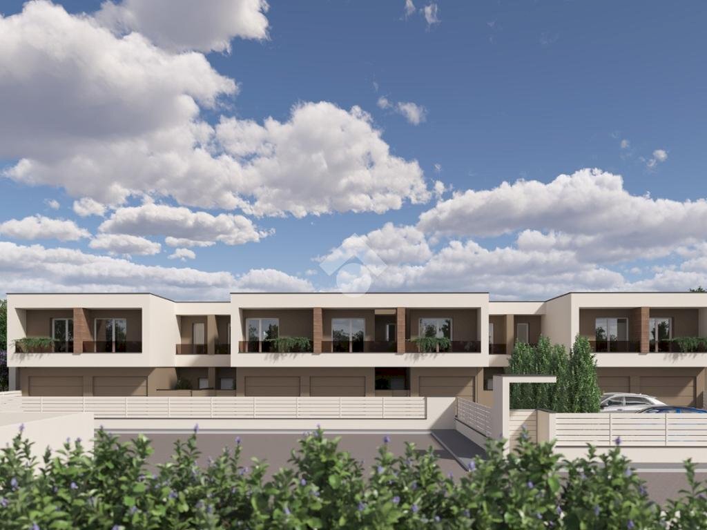 Villa a Schiera Via Risorgimento, Zola Predosa - foto 2