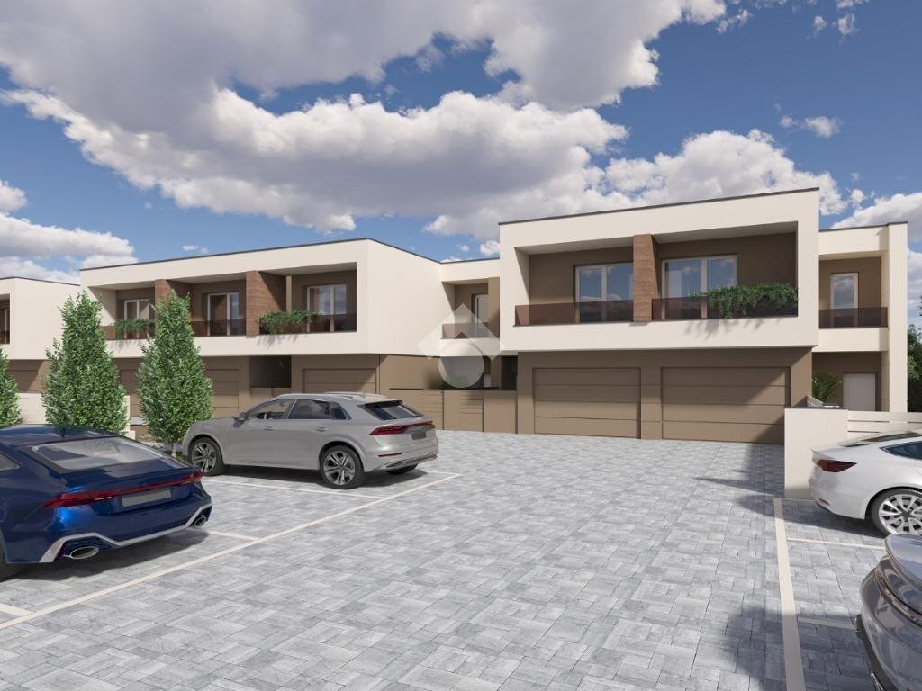 Villa a Schiera Via Risorgimento, Zola Predosa - foto 3