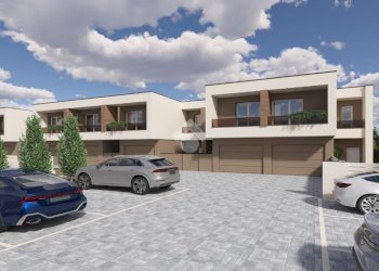 Villa a Schiera Via Risorgimento, Zola Predosa - foto 3