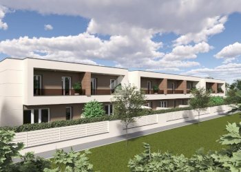 Villa a Schiera Via Risorgimento, Zola Predosa - foto 4