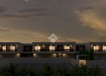 Villa a Schiera Via Risorgimento, Zola Predosa - foto 6