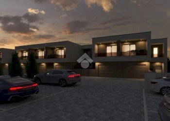 Villa a Schiera Via Risorgimento, Zola Predosa - foto 7