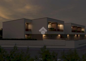 Villa a Schiera Via Risorgimento, Zola Predosa - foto 8