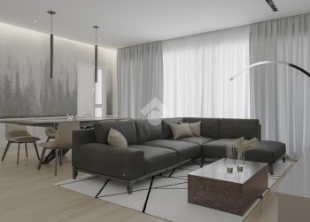 Villa a Schiera Via Risorgimento, Zola Predosa - foto 11