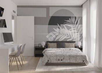 Villa a Schiera Via Risorgimento, Zola Predosa - foto 15