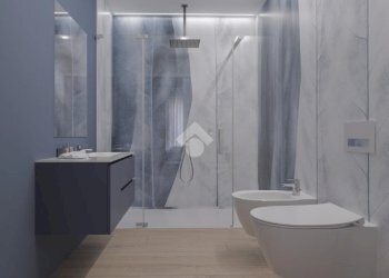 Villa a Schiera Via Risorgimento, Zola Predosa - foto 17