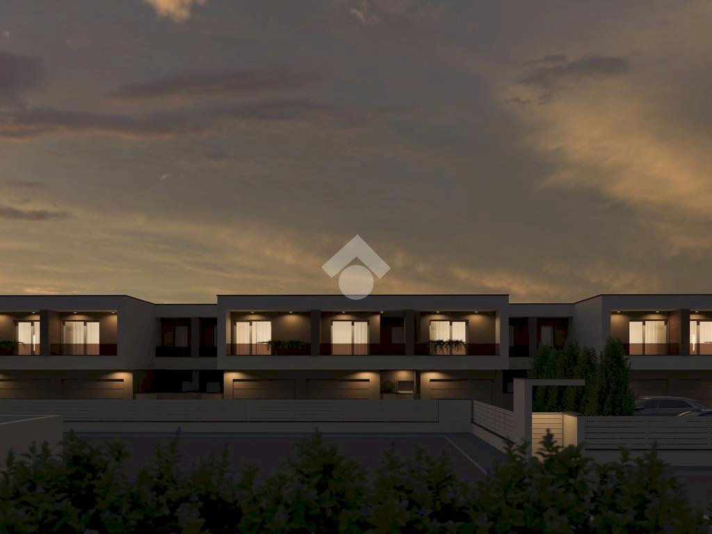 Villa a Schiera Via Risorgimento, Zola Predosa - foto 2