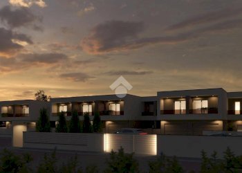 Villa a Schiera Via Risorgimento, Zola Predosa - foto 1