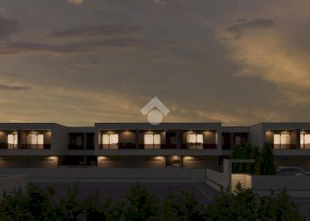 Villa a Schiera Via Risorgimento, Zola Predosa - foto 2