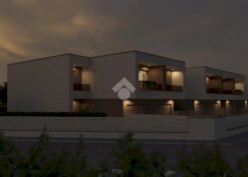 Villa a Schiera Via Risorgimento, Zola Predosa - foto 4