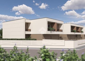 Villa a Schiera Via Risorgimento, Zola Predosa - foto 10