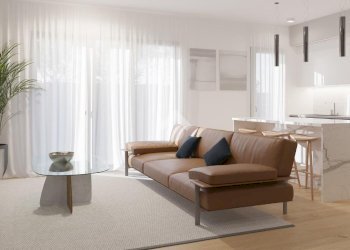Villa a Schiera Via Risorgimento, Zola Predosa - foto 14