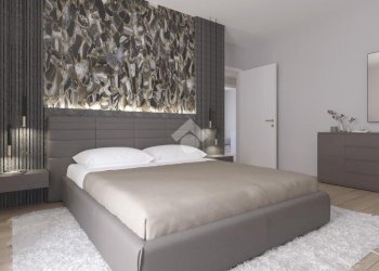 Villa a Schiera Via Risorgimento, Zola Predosa - foto 17