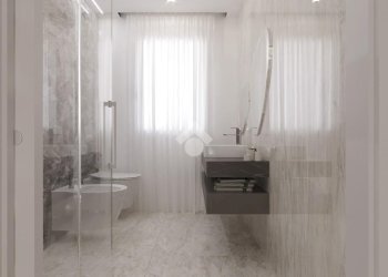 Villa a Schiera Via Risorgimento, Zola Predosa - foto 18