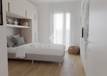 Villa a Schiera Via Risorgimento, Zola Predosa - foto 19