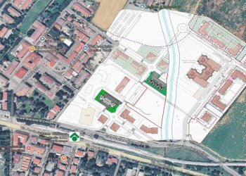 Villa a Schiera Via Risorgimento, Zola Predosa - foto 22
