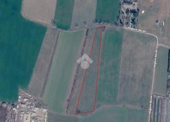 Terreno agricolo Regione bauleri, Macello - foto 3