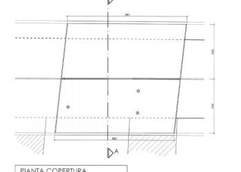 Quadrilocale Via san massimo, Villanova Canavese - foto 8