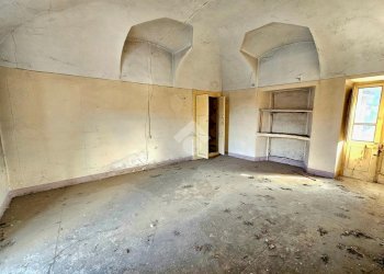 Quadrilocale Via san massimo, Villanova Canavese - foto 11