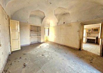 Quadrilocale Via san massimo, Villanova Canavese - foto 12
