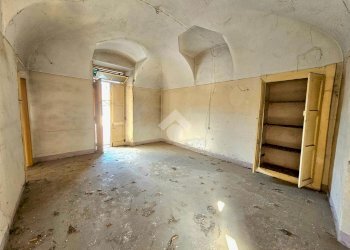 Quadrilocale Via san massimo, Villanova Canavese - foto 13