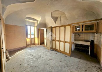 Quadrilocale Via san massimo, Villanova Canavese - foto 14