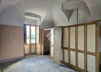 Quadrilocale Via san massimo, Villanova Canavese - foto 15